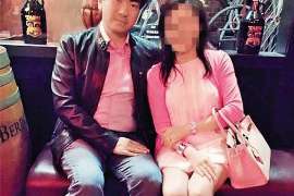 同安侦探事务所,严格保密的婚外情调查专家